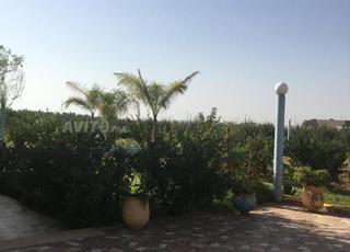 Une opportunité unique