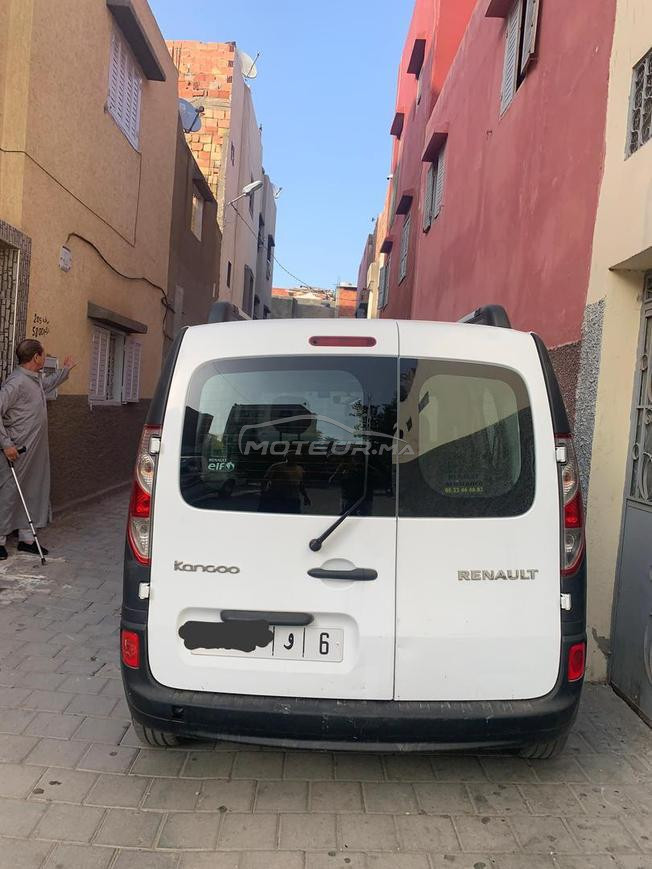 كونغو موديل 2018 