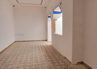 Maison à louer - Gare à 2 minutes à pied