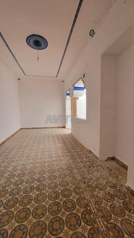 Maison à louer - Gare à 2 minutes à pied