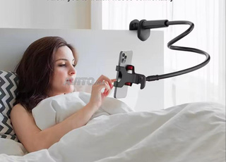 Support de téléphone / Phone Holder