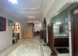 Vente Maison de 150 m2 à Marrakech