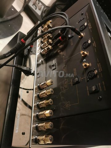 فني تركيب صوت هاي فاي وسينما منزلية