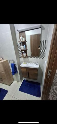 Appartement coquet meublé à Oasis