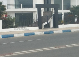 Café Restaurant de Prestige