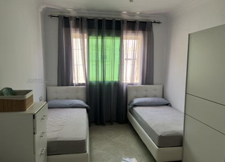 Appartement à vendre 92 m² à Tétouan