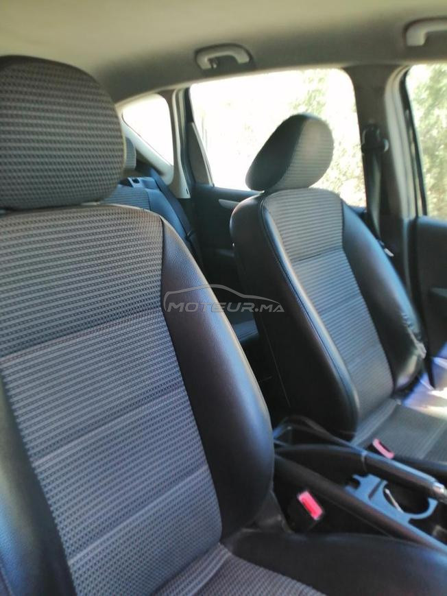 mercedes a200 modèle 2004 diwana 2010 