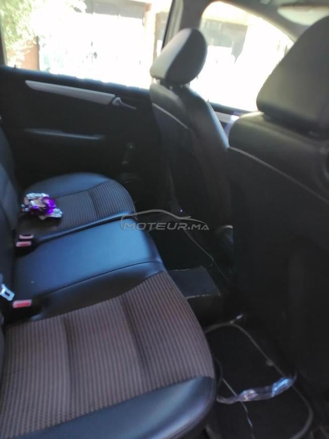 mercedes a200 modèle 2004 diwana 2010 