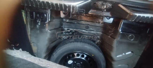 dacia Logan tt option