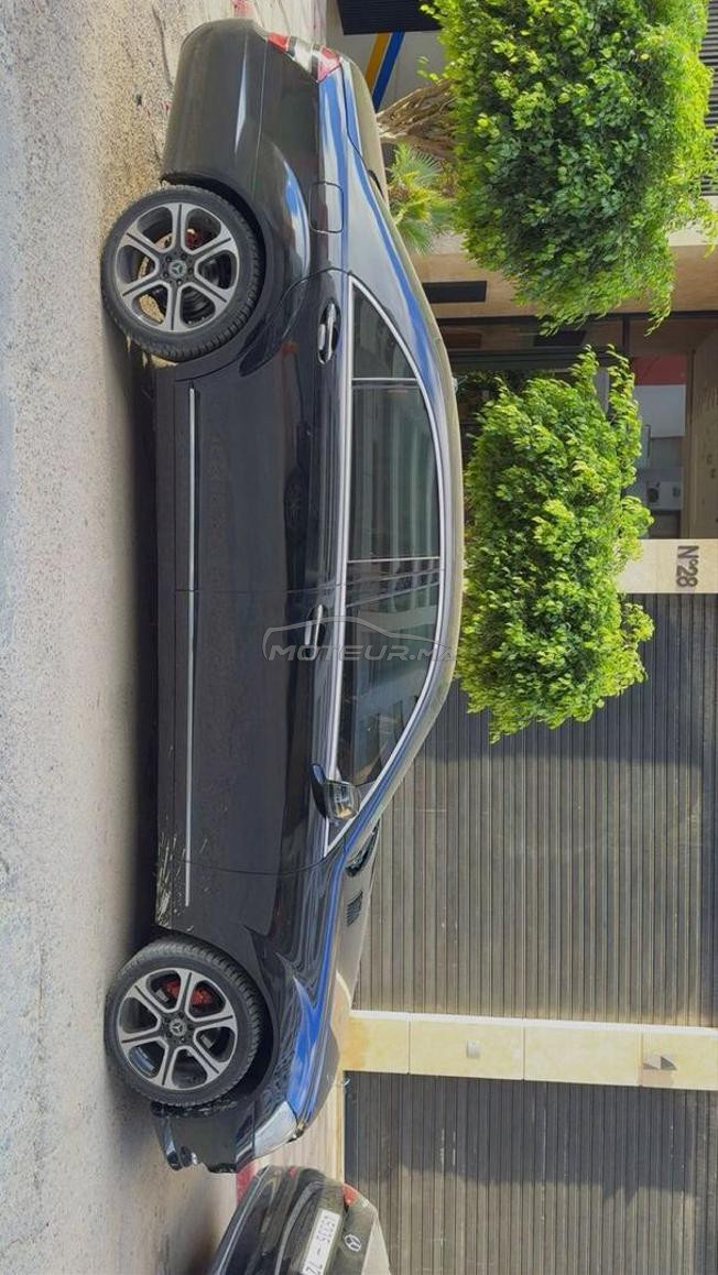 Voiture à vendre 