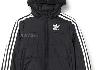 veste adidas originals enfants