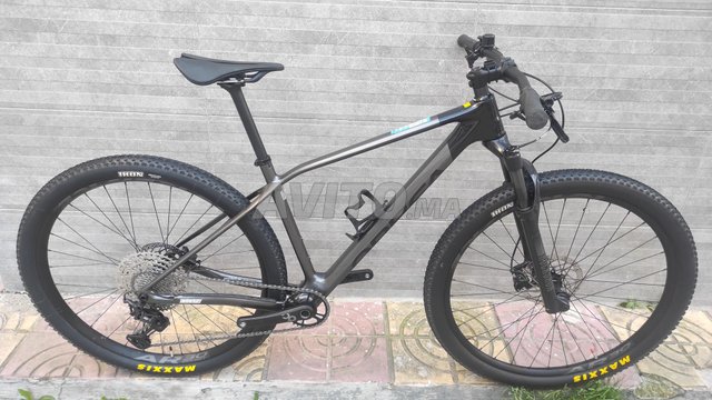 أوربيّا 29 كربون