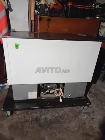 Frigo à vendre - 2