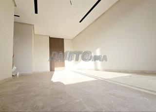 شقة جديدة عالية المستوى في كاليفورنيا