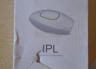 فاس حي ابن سودة التوصيل إلى أقرب مكان