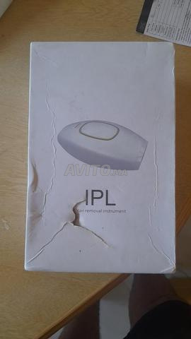 Fès, quartier Ibn Souda, livraison au plus proche