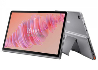 تابلت 2025 لينوفو 8/128 أصل ألماني