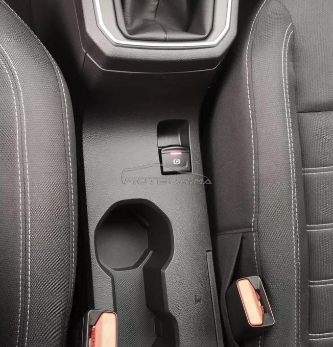 Dacia logan 2024