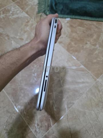 Ordinateur portable HP 17-cn4010nr i7-1195G7 11ème Génération - 2