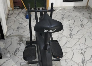 Projet Riyad Sidi Al-Hajjaj