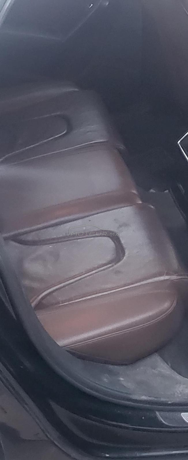 audi à vendre