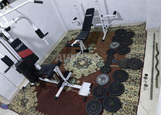 vente médina-bab mrissa