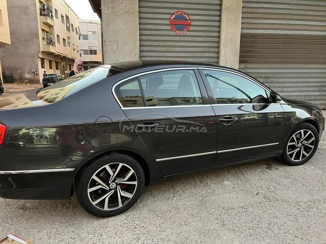 passat