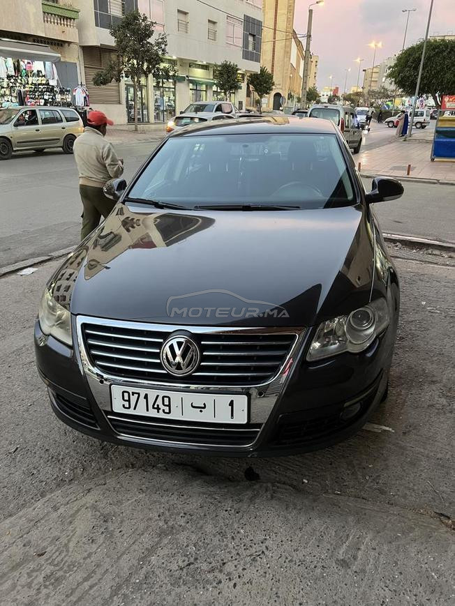 passat