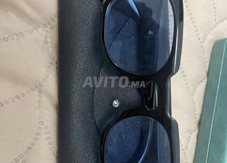 مجموعة 5 قطع