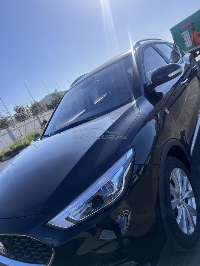 MGZS A VENDRE 