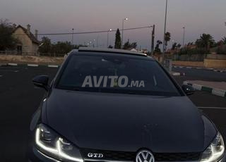 أريد بيع سيارتي 7.5