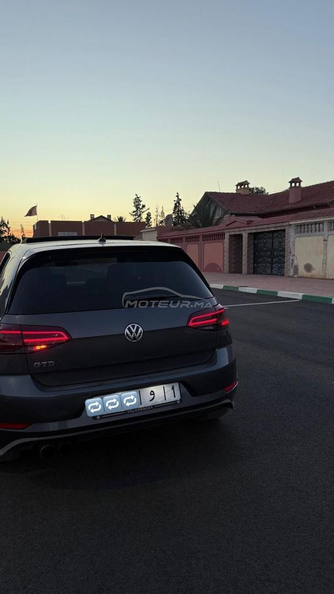 je veux vendre ma voiture 7,5