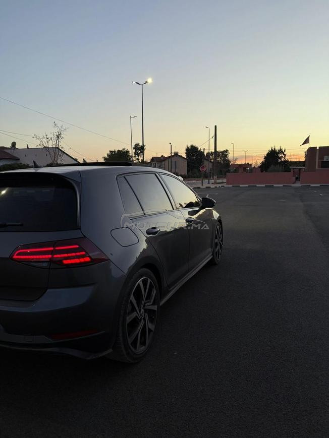 je veux vendre ma voiture 7,5
