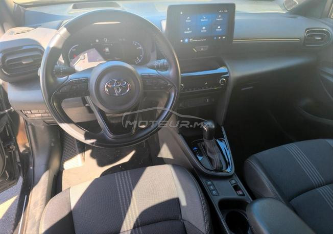 toyota 2024