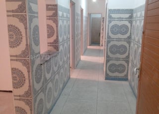 Appartement à vendre 68 m² à Marrakech