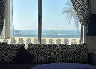 Appartement à louer 80 m² à Mohammedia