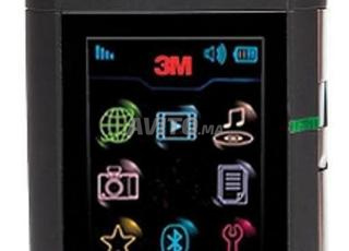 Projecteur 3M MP 180