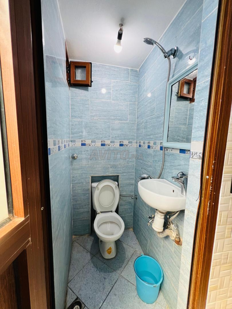 Appartement à louer - image 4