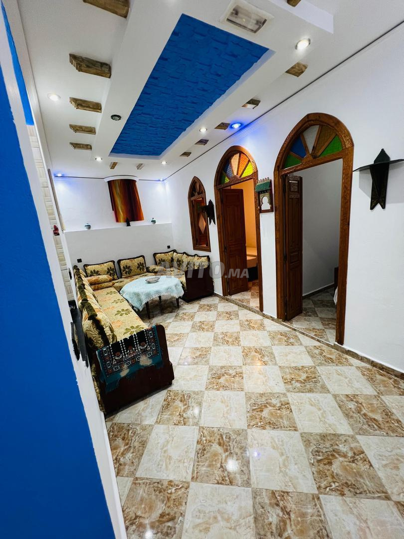 Appartement à louer - image 3