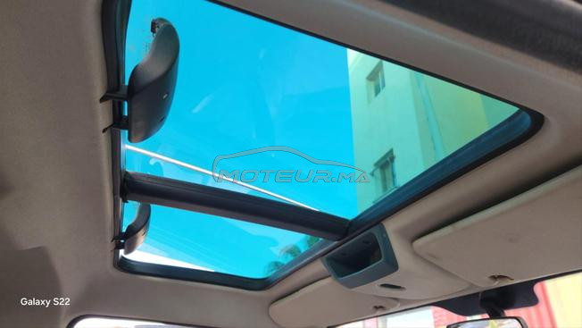 Land Rover Freelander sport 