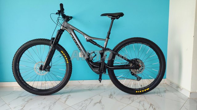 أوربيّا رايز H30