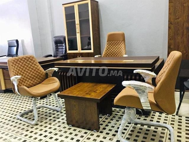 أسعارنا انخفضت، والجودة بقيت كما هي – عالمية