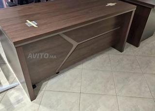 احصل على مكتبك الجديد قبل نفاد الكمية ⏰