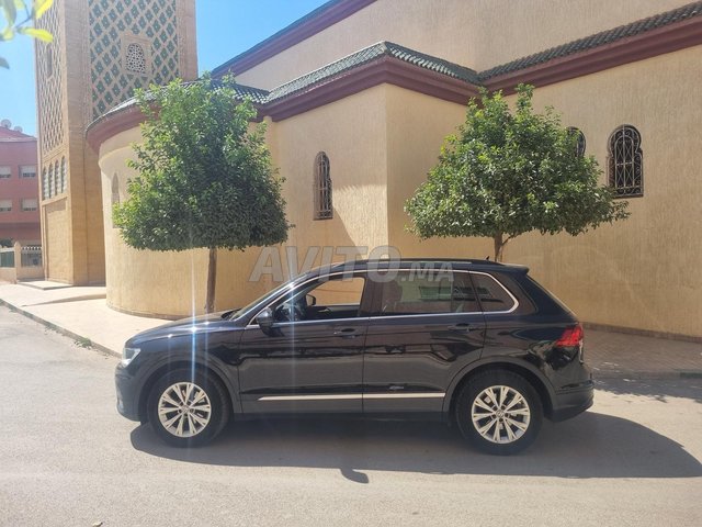 VGN TIGUAN DWN 2024 1ÉRE M 