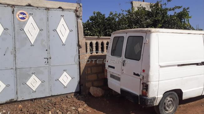الجديدة  أولاد فرج 