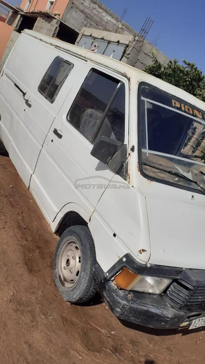 الجديدة  أولاد فرج 