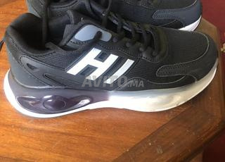 Ain Sebaâ, Casablanca