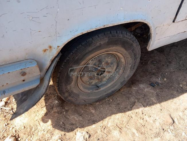 في سيدي بنور مزال نقية ومطور ممتاز وراءع جدا