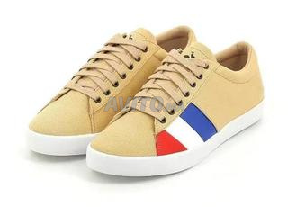 كوغ سبورتيف الأصلي