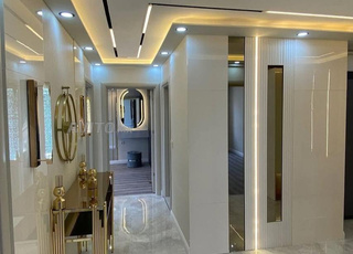 Appartement près de l'hôtel